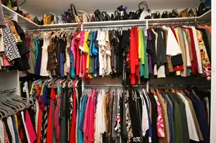 1705 Plantation Pointe Dr, Orlando, FL 32824 - Photo 37