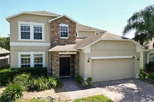 1705 Plantation Pointe Dr, Orlando, FL 32824 - Photo 1