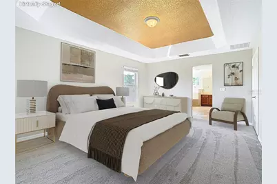 1705 Plantation Pointe Drive, Orlando, FL 32824 - Photo 29