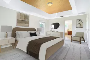 1705 Plantation Pointe Dr, Orlando, FL 32824 - Photo 29