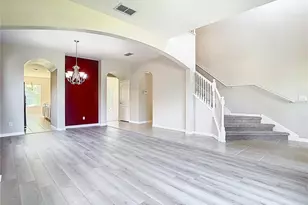 1705 Plantation Pointe Dr, Orlando, FL 32824 - Photo 9