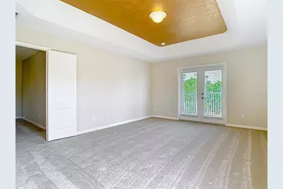 1705 Plantation Pointe Drive, Orlando, FL 32824 - Photo 27
