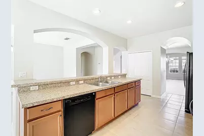 1705 Plantation Pointe Drive, Orlando, FL 32824 - Photo 11