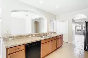 1705 Plantation Pointe Dr, Orlando, FL 32824 - Photo 11