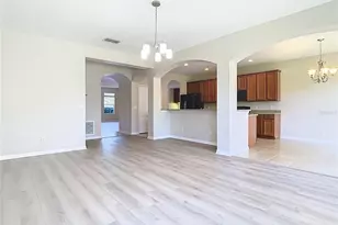 1705 Plantation Pointe Dr, Orlando, FL 32824 - Photo 17