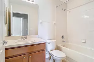 1705 Plantation Pointe Dr, Orlando, FL 32824 - Photo 23