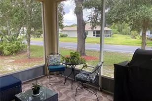 11248 Mollymawk Ct, New Port Richey, FL 34654 - Photo 17