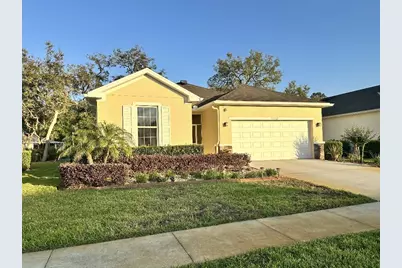 11248 Mollymawk Court, New Port Richey, FL 34654 - Photo 1