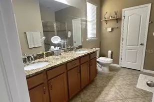 11248 Mollymawk Ct, New Port Richey, FL 34654 - Photo 13