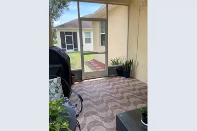 11248 Mollymawk Court, New Port Richey, FL 34654 - Photo 21