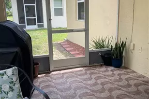 11248 Mollymawk Ct, New Port Richey, FL 34654 - Photo 21