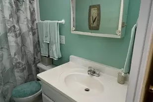 112 Pindo Palm St W, Largo, FL 33770 - Photo 21