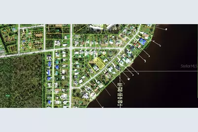 4467 Northshore Drive, Punta Gorda, FL 33980 - Photo 1