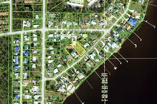 4467 Northshore Dr, Punta Gorda, FL 33980 - Photo 1