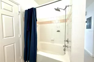 9650 Lake Chase Island Way, Tampa, FL 33626 - Photo 11