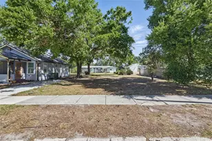 0 9th St, Sarasota, FL 34237 - Photo 1