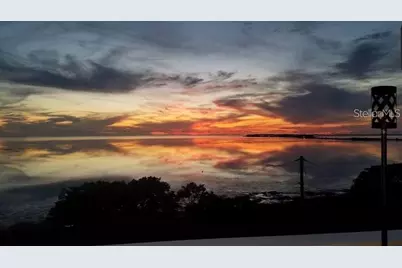 228 Shore Drive, Tarpon Springs, FL 34689 - Photo 43