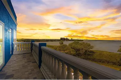 228 Shore Drive, Tarpon Springs, FL 34689 - Photo 33