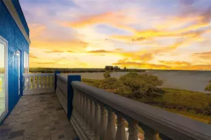 228 Shore Dr, Tarpon Springs, FL 34689 - Photo 33