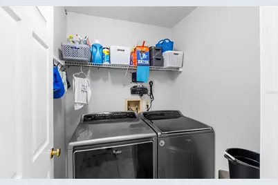 9327 Pontiac Drive, Tampa, FL 33626 - Photo 23