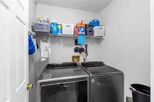 9327 Pontiac Dr, Tampa, FL 33626 - Photo 23