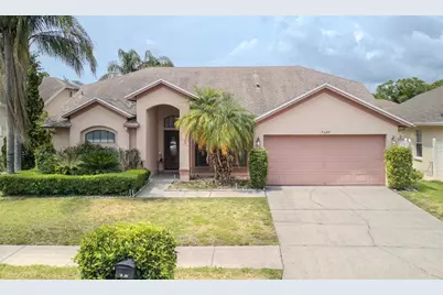 9327 Pontiac Drive, Tampa, FL 33626 - Photo 1