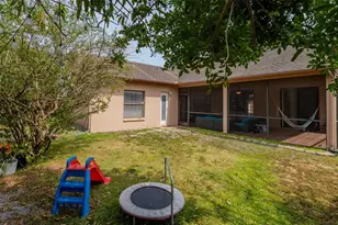 9327 Pontiac Dr, Tampa, FL 33626 - Photo 43