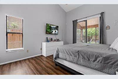 9327 Pontiac Drive, Tampa, FL 33626 - Photo 25