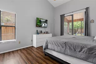 9327 Pontiac Dr, Tampa, FL 33626 - Photo 25