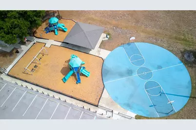 9327 Pontiac Drive, Tampa, FL 33626 - Photo 11