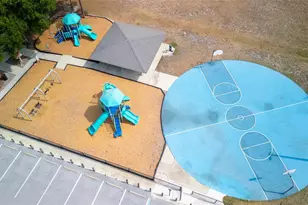 9327 Pontiac Dr, Tampa, FL 33626 - Photo 11