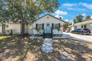 1110 36th Ave N, Saint Petersburg, FL 33704 - Photo 3