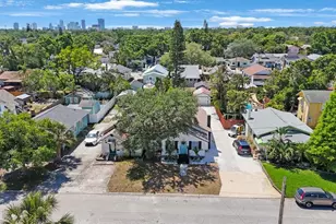 1110 36th Ave N, Saint Petersburg, FL 33704 - Photo 35