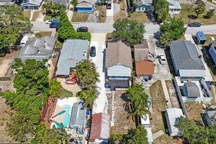 1110 36th Ave N, Saint Petersburg, FL 33704 - Photo 37