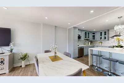 400 Island Way #210, Clearwater Beach, FL 33767 - Photo 11