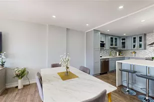 400 Island Way, Clearwater Beach, FL 33767 - Photo 11