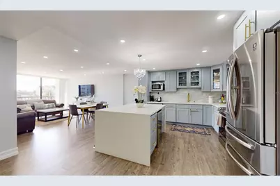 400 Island Way #210, Clearwater Beach, FL 33767 - Photo 15