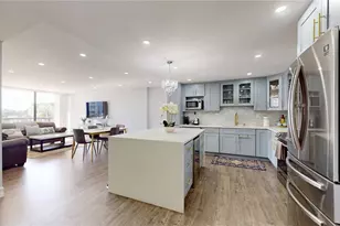 400 Island Way, Clearwater Beach, FL 33767 - Photo 15