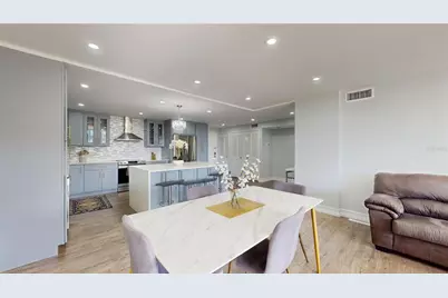 400 Island Way #210, Clearwater Beach, FL 33767 - Photo 7