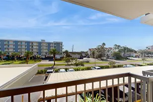 400 Island Way, Clearwater Beach, FL 33767 - Photo 33