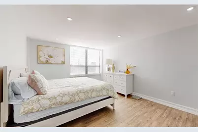 400 Island Way #210, Clearwater Beach, FL 33767 - Photo 23