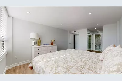 400 Island Way #210, Clearwater Beach, FL 33767 - Photo 21