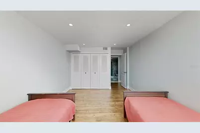 400 Island Way #210, Clearwater Beach, FL 33767 - Photo 27