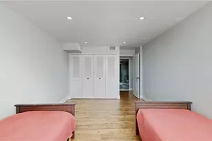 400 Island Way, Clearwater Beach, FL 33767 - Photo 27