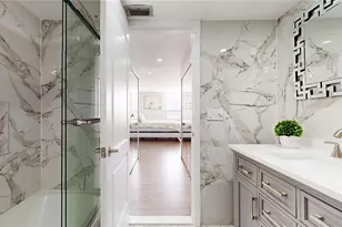 400 Island Way, Clearwater Beach, FL 33767 - Photo 25