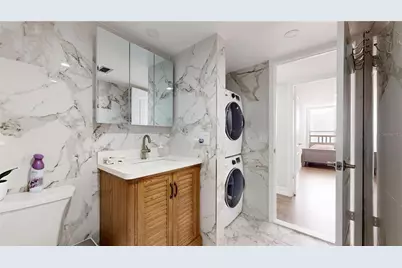 400 Island Way #210, Clearwater Beach, FL 33767 - Photo 31