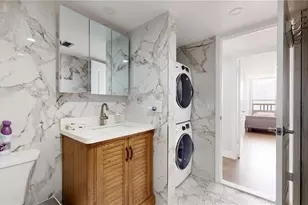 400 Island Way, Clearwater Beach, FL 33767 - Photo 31