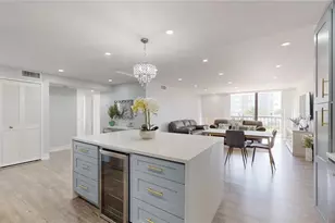 400 Island Way, Clearwater Beach, FL 33767 - Photo 17