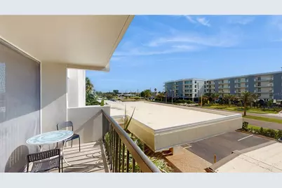 400 Island Way #210, Clearwater Beach, FL 33767 - Photo 35