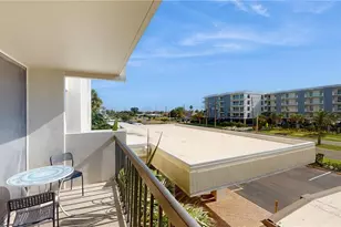 400 Island Way, Clearwater Beach, FL 33767 - Photo 35